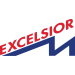 Excelsior Maassluis
