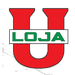LDU de Loja