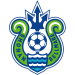 湘南ベルマーレ
