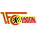 Union Berlin U19