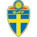 İsveç U19