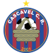 Ewerton da Silva Souza