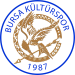 Yusuf Gündüz