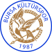 Bursa Kültür 1987