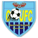 Gombe United
