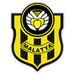 Mehmet Güneş