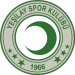 Ömer Ankaralıgil