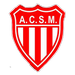Atlético Club San Martín de Mendoza