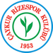 Montassar Talbi