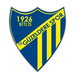 Biray Yörük