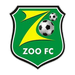 Zoo Kericho