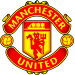 Manchester United U19