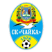 Dmytro Ivanov