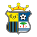 Adilson Gancho Silva