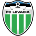 Levadia II