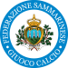 San Marino O21
