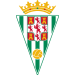 José María Vicario Fernández