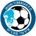 Eliyahu Belilti