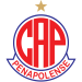 Thiago Rômulo Carneiro Lopes
