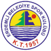 İbrahim Gök