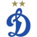 Dinamo Moscou