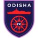 Odisha