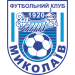 Pavlo Berezyanskyi