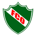 Fabio Godoy