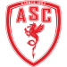 Saint-Etienne U19