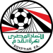 Mısır U23