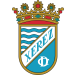 Francisco Daniel Urri Garrido
