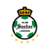 Santos Laguna (K)