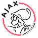 Ajax (K)
