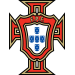 Portekiz U19 (K)