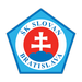 S.Bratislava U19