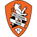 Brisbane Roar (K)