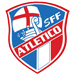 Federico Sevieri