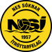 Sjúrður Pauli Chin Nielsen
