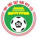 China PR U23