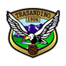 Trasandino