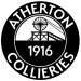 Atherton Collieries