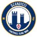 Scandicci