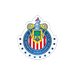 Jossué Aldahir Córdova Chavarin