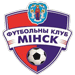 FC Minsk