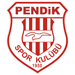 1922 Konyaspor