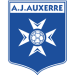 Auxerre