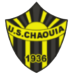 اتحاد الشاوية