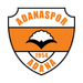 İsmail Akbaşlı
