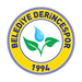 Mustafa Demirel