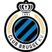 Club Brugge (K)